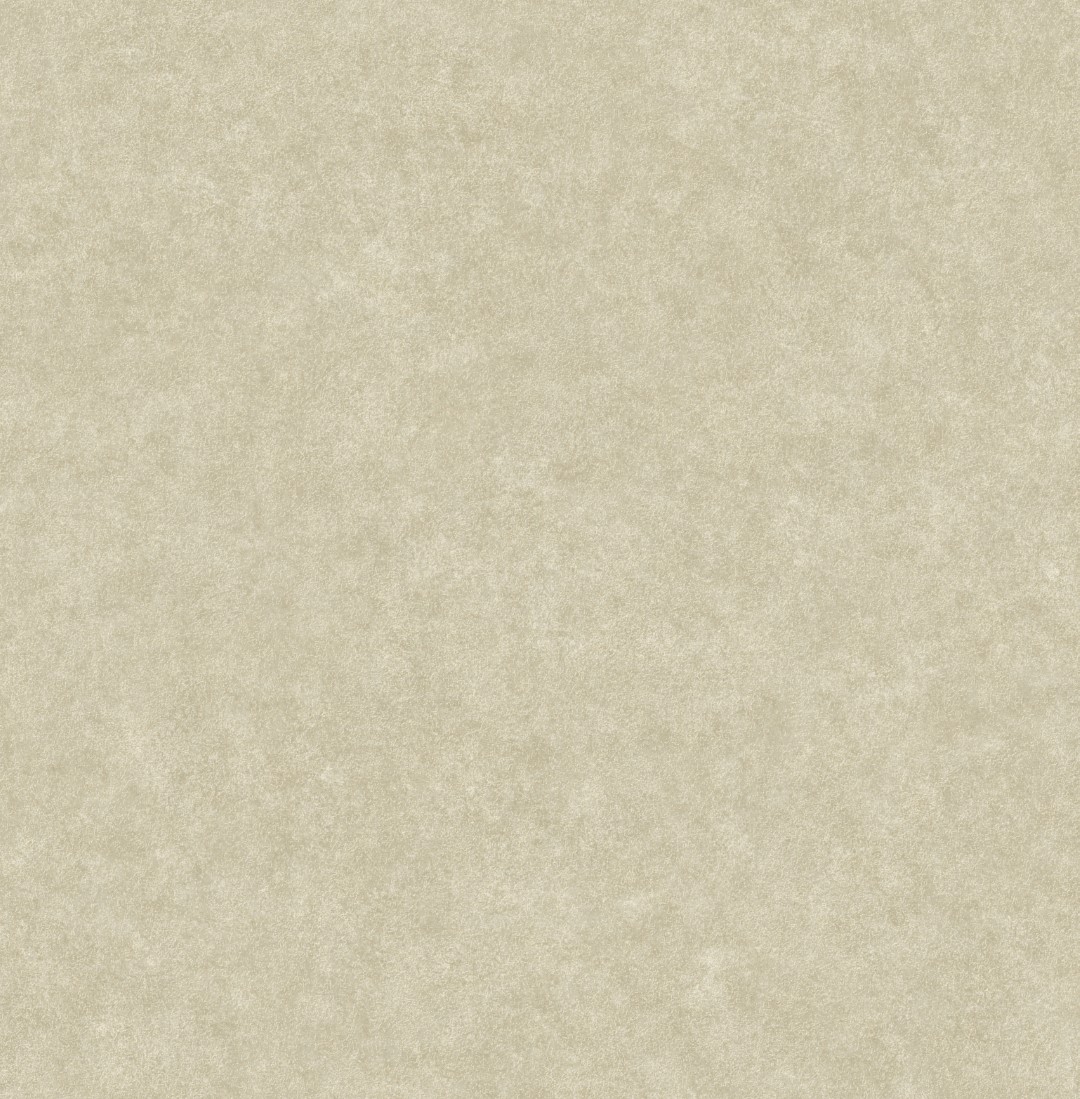 Plain Textured Neutral Wallpaper Eijffinger E388801 Lounge 1